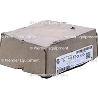 * ALLEN BRADLEY 1769-L33ER SER A COMPACTLOGIX 1MB ENET CONTROLLER