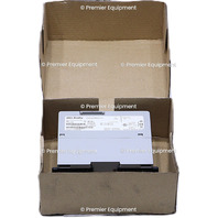 * ALLEN BRADLEY 1769-L33ER SER A COMPACTLOGIX 2MB ENET CONTROLLER