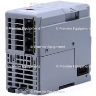 * ALLEN BRADLEY 1769-L33ER SER A COMPACTLOGIX 2MB ENET CONTROLLER