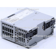 * ALLEN BRADLEY 1769-L33ER SER A COMPACTLOGIX 2MB ENET CONTROLLER