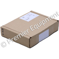 * ALLEN BRADLEY 1756-LSP SER B FW 1.10 GUARDLOGIX 55LSP PROCESSOR