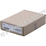 * ALLEN BRADLEY 1747-ASB SER A REMOTE INPUT OUTPUT ADAPTER MODULE