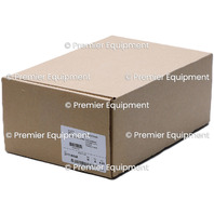* SURPLUS ALLEN BRADLEY 2711-B5A8 SER H FRN 4.41 PANELVIEW 550 OPERATOR PANEL