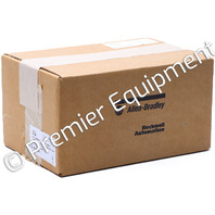 * ALLEN BRADLEY 2711P-T7C4D2K SER A PANELVIEW PLUS 700 6.5" OPERATOR PANEL