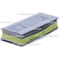 * SURPLUS ALLEN BRADLEY 1761-L32BWB SER E FRN 1.0 MICROLOGIX 1000 CONTROLLER