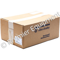 * SURPLUS ALLEN BRADLEY 2711P-K12C6A2 SER A PANELVIEW PLUS 1250 COLOR KEYPAD DISPLAY