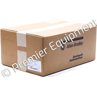 * SURPLUS ALLEN BRADLEY 2711P-K12C4A1 SER A PANELVIEW PLUS 1250 COLOR KEYPAD OPERATOR INTERFACE