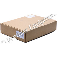 * ALLEN BRADLEY 2711P-K12C4A8 SER A PANELVIEW PLUS 6 12.1" OPERATOR INTERFACE