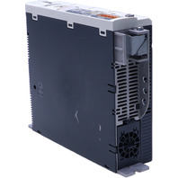 * SCHNEIDER ELECTRIC CN6 I/O LXM32MD18N4 MOTION SERVO DRIVE *READ*