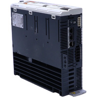 * SCHNEIDER ELECTRIC CN6 I/O LXM32MD18N4 MOTION SERVO DRIVE *READ*