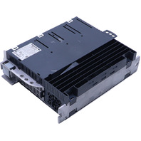 * SCHNEIDER ELECTRIC CN6 I/O LXM32MD18N4 MOTION SERVO DRIVE *READ*