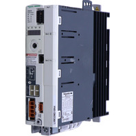* SCHNEIDER ELECTRIC CN6 I/O LXM32MD18N4 MOTION SERVO DRIVE *READ*