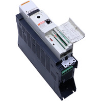 * B&R 8I74T400400.010-1 ACOPOS INVERTER DRIVE