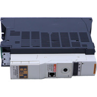 * B&R 8I74T400400.010-1 ACOPOS INVERTER DRIVE