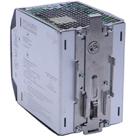 * MURR ELEKTRONIK 85442 EMPARRO D-171570 OPPENWEILER SWITCH MODE POWER SUPPLY