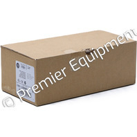 * ALLEN BRADLEY 1761-L32AAA SER E MICROLOGIX 1000 CONTROLLER #1