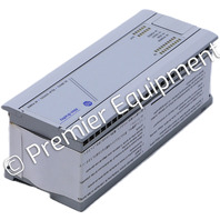 * ALLEN BRADLEY 1761-L32BWA SER A MICRO CONTROLLER MICROLOGIX 1000
