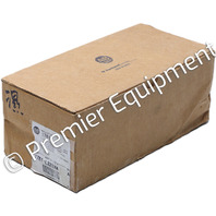 * ALLEN BRADLEY 1761-L32BWA SER A MICRO CONTROLLER MICROLOGIX 1000