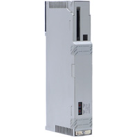 * SCHNEIDER ELECTRIC MODICON QUANTUM 140CRA93100 RIO DROP S908 MODULE