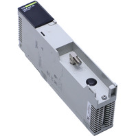 * SCHNEIDER ELECTRIC MODICON QUANTUM 140CRA93100 RIO DROP S908 MODULE