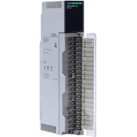 * SCHNEIDER ELECTRIC TSX QUANTUM 140ARI03010 MODULE