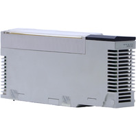 * SCHNEIDER ELECTRIC TSX QUANTUM 140ARI03010 MODULE