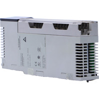 * SCHNEIDER ELECTRIC TSX QUANTUM 140ARI03010 MODULE
