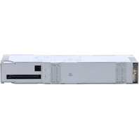 * SCHNEIDER ELECTRIC TSX QUANTUM 140ARI03010 MODULE