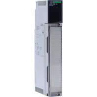 * SCHNEIDER ELECTRIC TSX QUANTUM 140ARI03010 MODULE