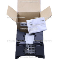 * ALLEN BRADLEY 5069-L306ER SER A COMPACTLOGIX 5380 600KB ENET CONTROLLER