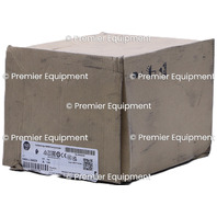 * ALLEN BRADLEY 5069-L306ER SER A COMPACTLOGIX 5380 600KB ENET CONTROLLER