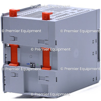 * ALLEN BRADLEY 5069-L306ER SER A COMPACTLOGIX 5380 600KB ENET CONTROLLER