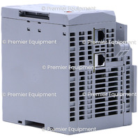 * ALLEN BRADLEY 5069-L306ER SER A FW 1.063 A COMPACTLOGIX 5380 600KB ENET CONTROLLER