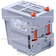 * ALLEN BRADLEY 5069-L306ER SER A FW 1.063 A COMPACTLOGIX 5380 600KB ENET CONTROLLER