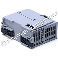 * ALLEN BRADLEY 1769-L33ER SER A COMPACTLOGIX 2MB ENET CONTROLLER
