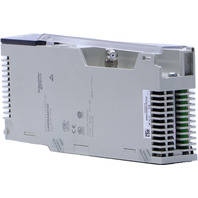 * SCHNEIDER ELECTRIC MODICON QUANTUM 140CRA93100 RIO DROP S908 MODULE