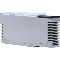 * SCHNEIDER ELECTRIC MODICON QUANTUM 140CRA93100 RIO DROP S908 MODULE