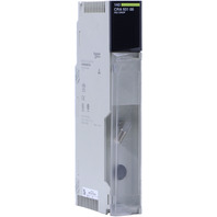 * SCHNEIDER ELECTRIC MODICON QUANTUM 140CRA93100 RIO DROP S908 MODULE