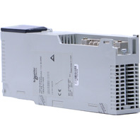 * SCHNEIDER ELECTRIC TSX QUANTUM 140CPS11420 MODULE