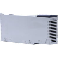 * SCHNEIDER ELECTRIC TSX QUANTUM 140CPS11420 MODULE