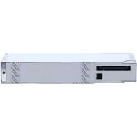 * SCHNEIDER ELECTRIC TSX QUANTUM 140CPS11420 MODULE
