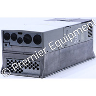 * ALLEN BRADLEY 20BD052A5AYNANC0 SER B POWERFLEX 700 40 HP AC DRIVE
