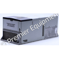 * ALLEN BRADLEY 20BD052A5AYNANC0 SER B POWERFLEX 700 40 HP AC DRIVE