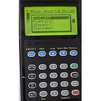 * ALLEN BRADLEY 20BD052A5AYNANC0 SER B POWERFLEX 700 40 HP AC DRIVE