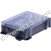 * SURPLUS ALLEN BRADLEY 45MLA-CTRL-485 SER A REV A CONTROLLER RS485