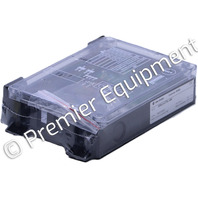 * SURPLUS ALLEN BRADLEY 45MLA-CTRL-485 SER A REV A CONTROLLER RS485