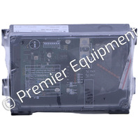 * SURPLUS ALLEN BRADLEY 45MLA-CTRL-485 SER A REV A CONTROLLER RS485