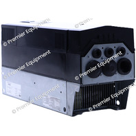 * ABB ACS880-01-052A-5 ACS880 SERIES 30KW AC DRIVE