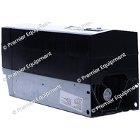* ABB ACS880-01-052A-5 ACS880 SERIES 30KW AC DRIVE