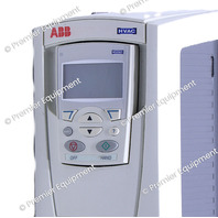 * ABB ACH550-UH-023A-4 HVAC ACH550 SERIES 15 HP AC DRIVE